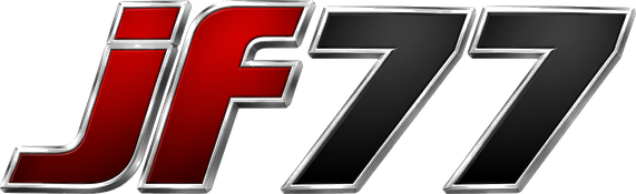 jf77